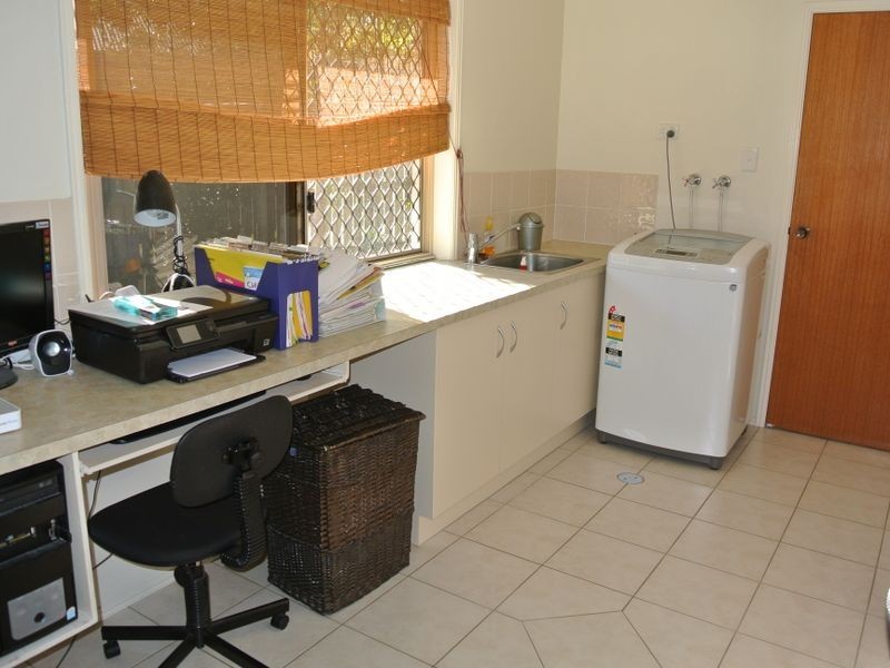 17 Douglas Street, Tannum Sands QLD 4680