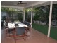 17 Douglas Street, Tannum Sands QLD 4680