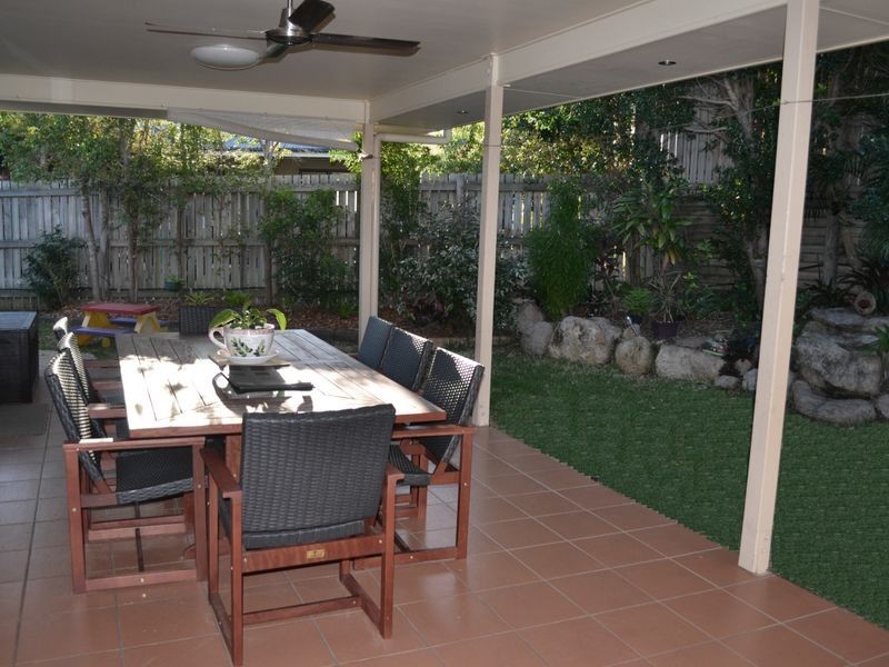 17 Douglas Street, Tannum Sands QLD 4680