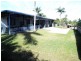 2/3 Marquis Court, Tannum Sands QLD 4680
