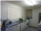 2/3 Marquis Court, Tannum Sands QLD 4680