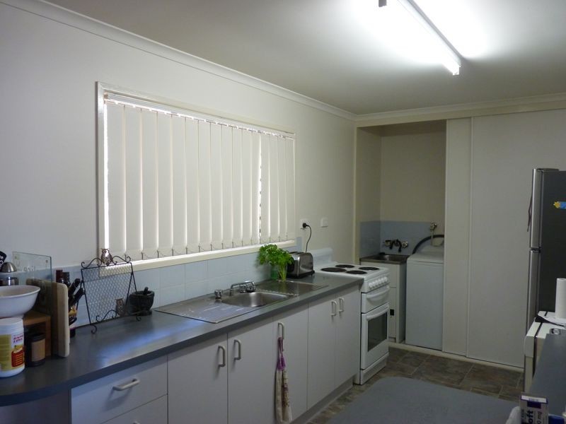 2/3 Marquis Court, Tannum Sands QLD 4680