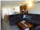 2/3 Marquis Court, Tannum Sands QLD 4680