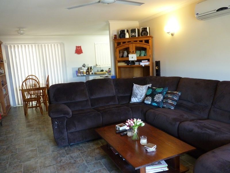 2/3 Marquis Court, Tannum Sands QLD 4680