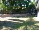 2/3 Marquis Court, Tannum Sands QLD 4680