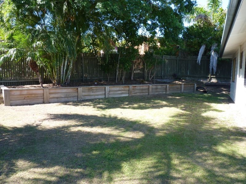 2/3 Marquis Court, Tannum Sands QLD 4680