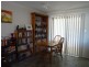 2/3 Marquis Court, Tannum Sands QLD 4680
