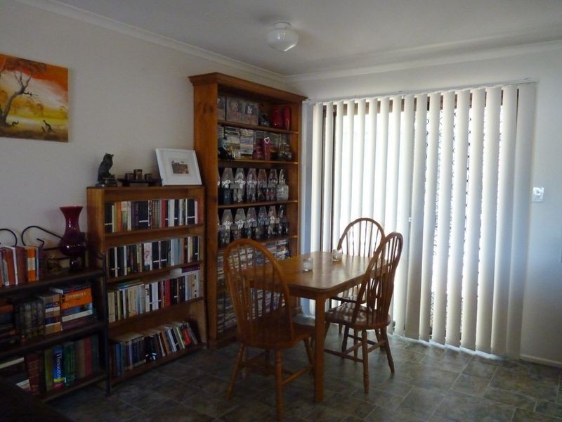 2/3 Marquis Court, Tannum Sands QLD 4680