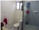 2/3 Marquis Court, Tannum Sands QLD 4680