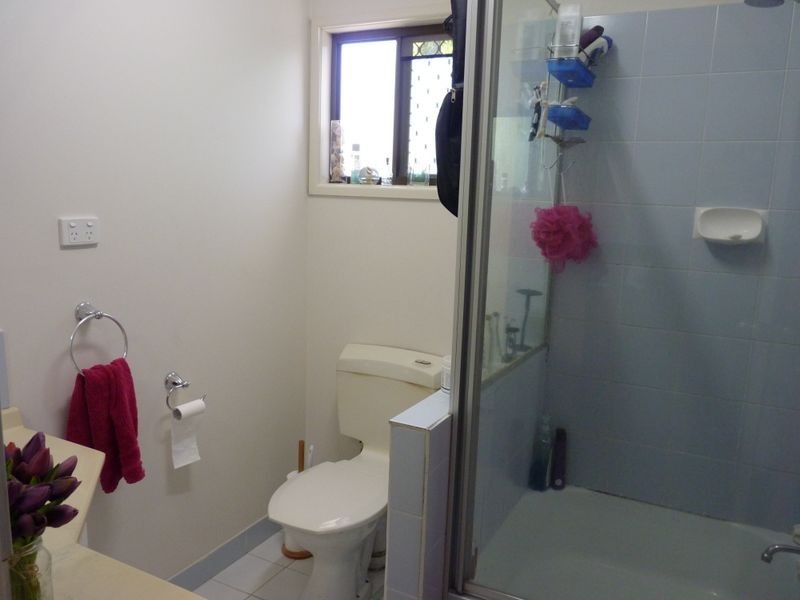 2/3 Marquis Court, Tannum Sands QLD 4680