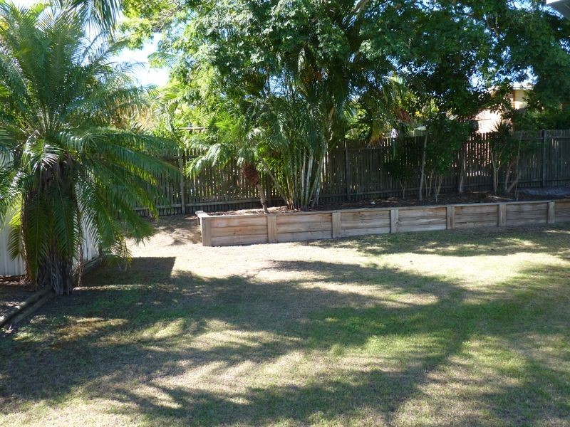 2/3 Marquis Court, Tannum Sands QLD 4680