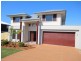 9 Stoney Court, Tannum Sands QLD 4680