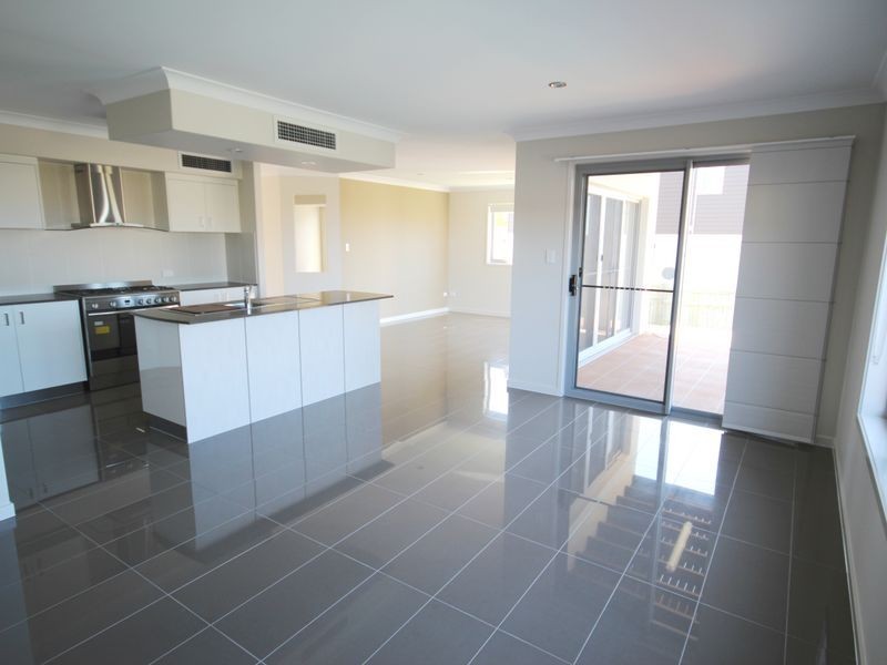 9 Stoney Court, Tannum Sands QLD 4680