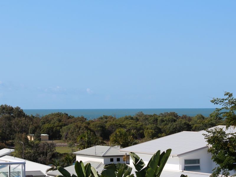 9 Stoney Court, Tannum Sands QLD 4680