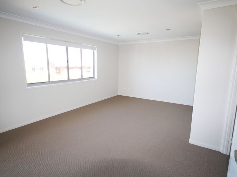 9 Stoney Court, Tannum Sands QLD 4680