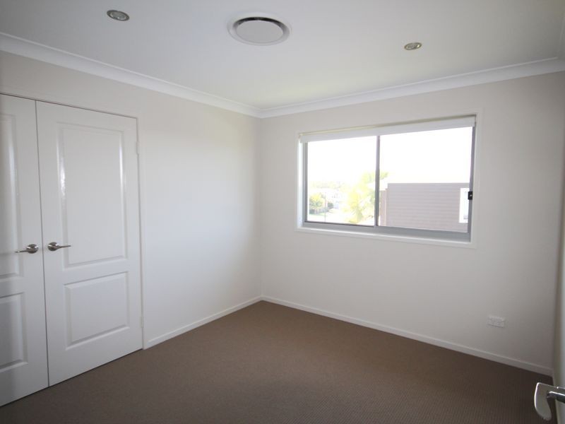 9 Stoney Court, Tannum Sands QLD 4680