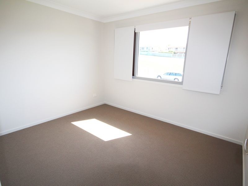 9 Stoney Court, Tannum Sands QLD 4680