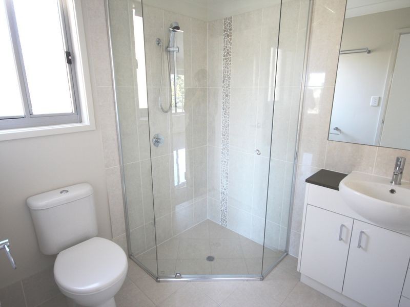 9 Stoney Court, Tannum Sands QLD 4680