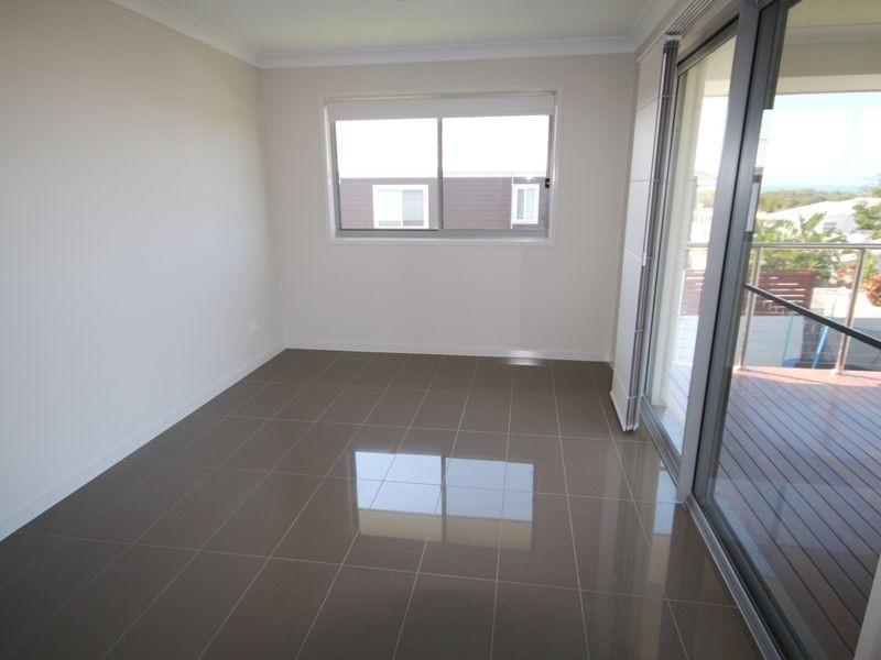 9 Stoney Court, Tannum Sands QLD 4680