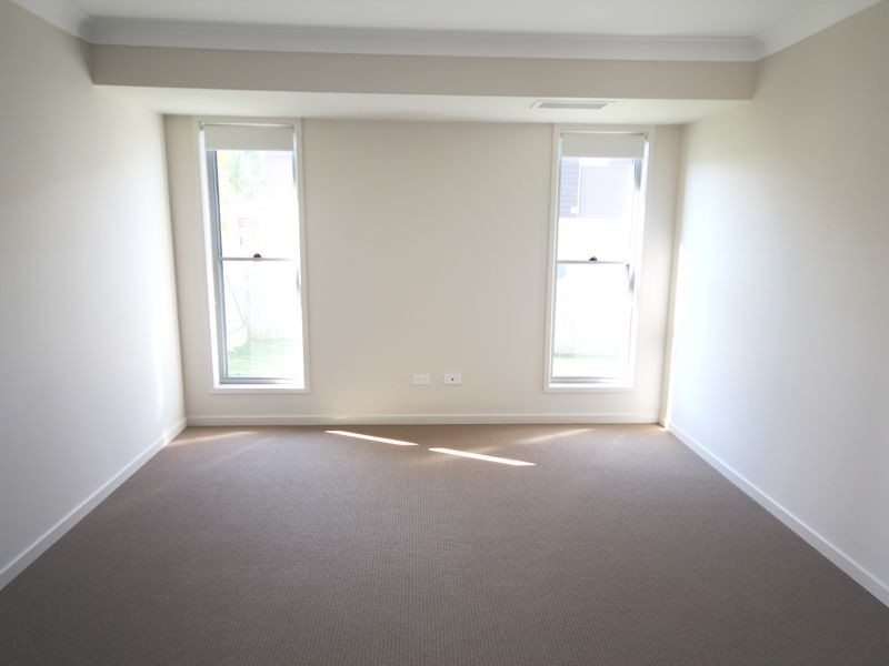 9 Stoney Court, Tannum Sands QLD 4680