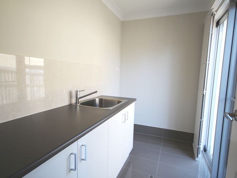 9 Stoney Court, Tannum Sands QLD 4680