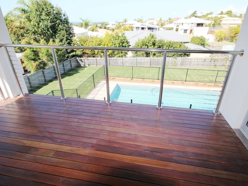 9 Stoney Court, Tannum Sands QLD 4680