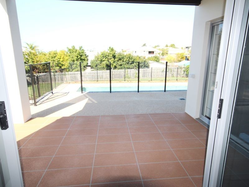 9 Stoney Court, Tannum Sands QLD 4680