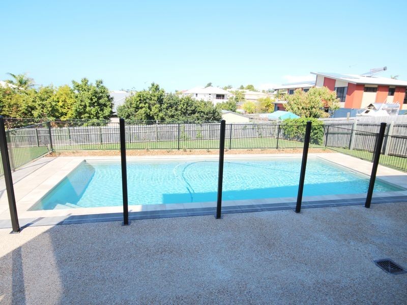 9 Stoney Court, Tannum Sands QLD 4680