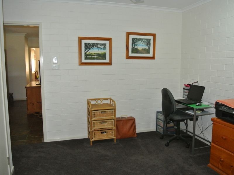 75 Silverton Drive, Tannum Sands QLD 4680