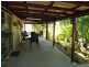 75 Silverton Drive, Tannum Sands QLD 4680