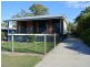 19 Orana Avenue, Boyne Island QLD 4680