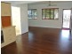19 Orana Avenue, Boyne Island QLD 4680