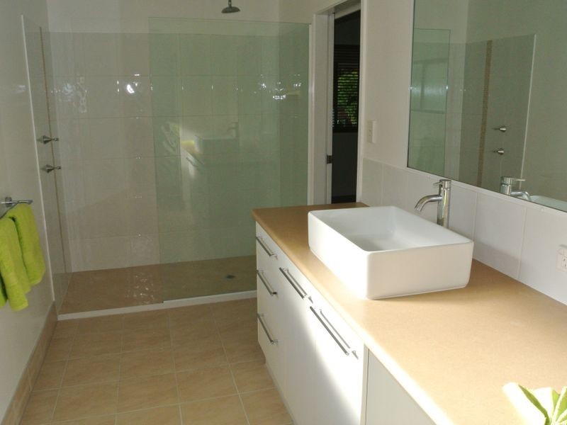 19 Orana Avenue, Boyne Island QLD 4680