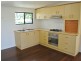 19 Orana Avenue, Boyne Island QLD 4680