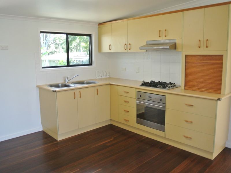 19 Orana Avenue, Boyne Island QLD 4680