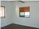 19 Orana Avenue, Boyne Island QLD 4680