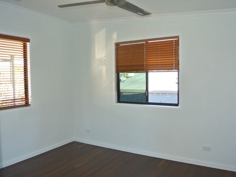 19 Orana Avenue, Boyne Island QLD 4680