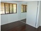 19 Orana Avenue, Boyne Island QLD 4680