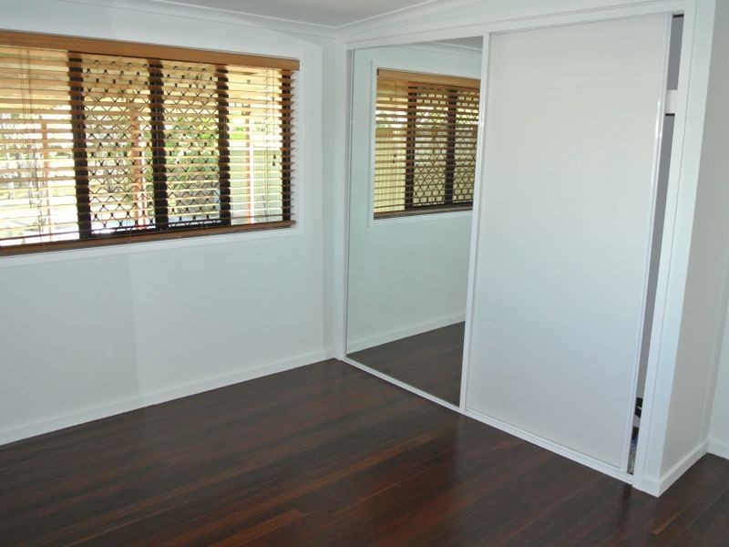 19 Orana Avenue, Boyne Island QLD 4680