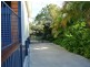 19 Orana Avenue, Boyne Island QLD 4680