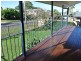19 Orana Avenue, Boyne Island QLD 4680