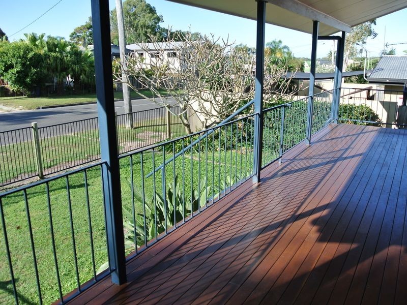 19 Orana Avenue, Boyne Island QLD 4680