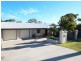 79 Booth Avenue, Tannum Sands QLD 4680
