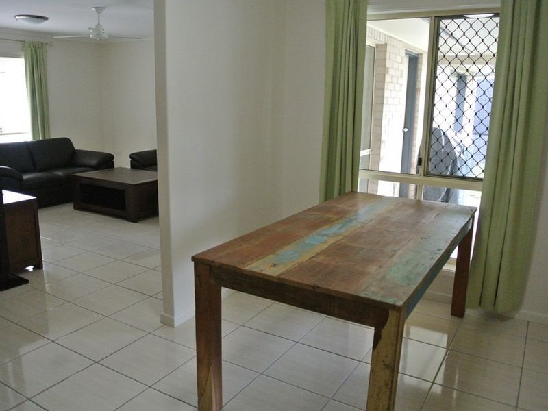 79 Booth Avenue, Tannum Sands QLD 4680