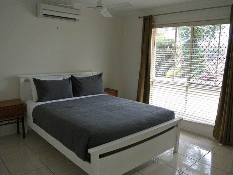 79 Booth Avenue, Tannum Sands QLD 4680