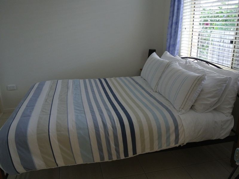 79 Booth Avenue, Tannum Sands QLD 4680