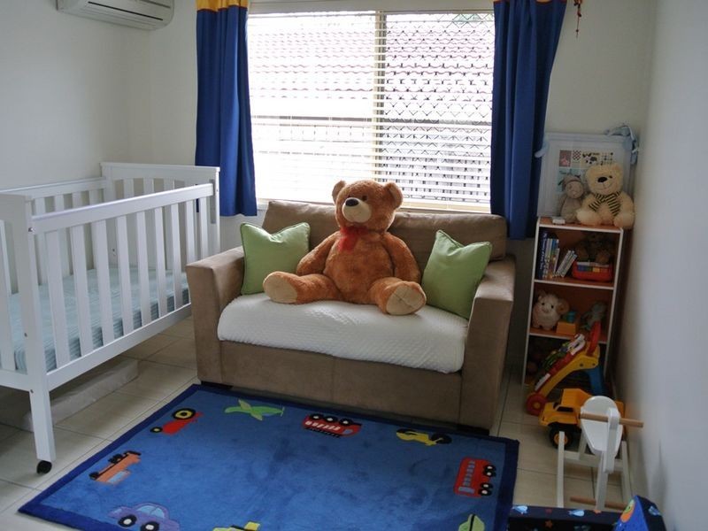 79 Booth Avenue, Tannum Sands QLD 4680