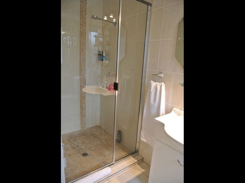 79 Booth Avenue, Tannum Sands QLD 4680