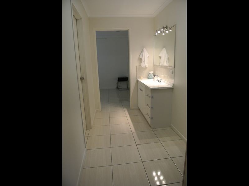 79 Booth Avenue, Tannum Sands QLD 4680