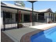 2 Ronald Crescent, Benaraby QLD 4680